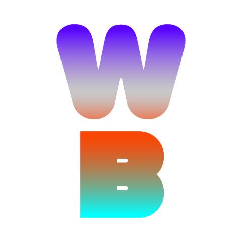 Rock Werchter 