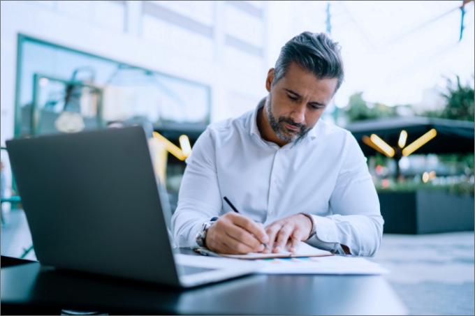 KBC Brussels Online for Business