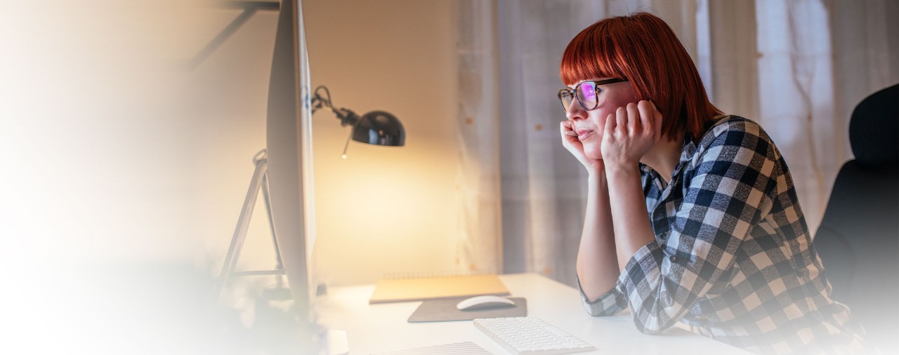 KBC Brussels Sign for Business log in fast to the KBC Brussels