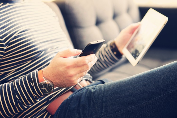 CODA attractive for your accounting KBC Brussels Banking and Insurance