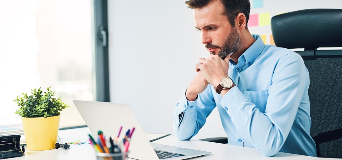 ‘Inzichten werkkapitaal’toepassing in het KBC Business Dashboard KBC