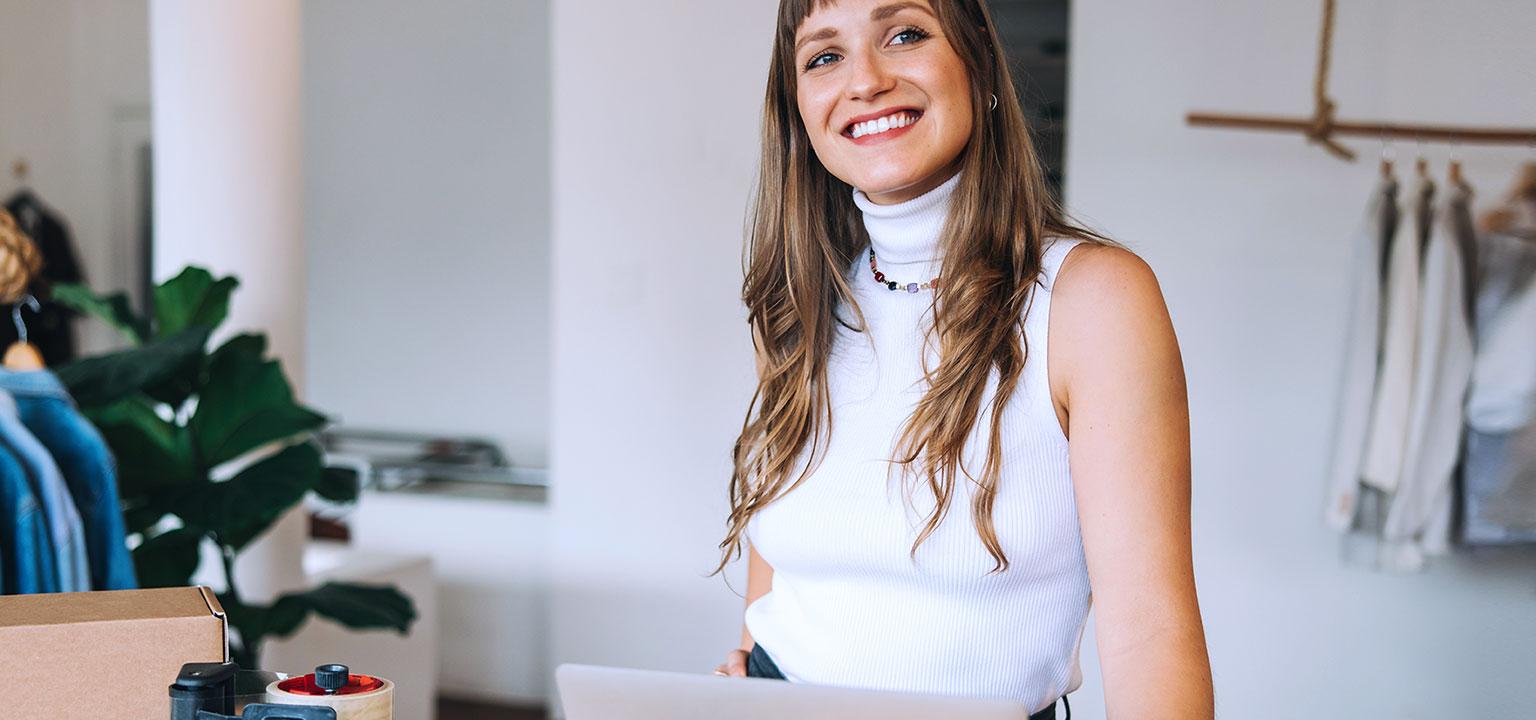 Apply for a tax pre-payment plan