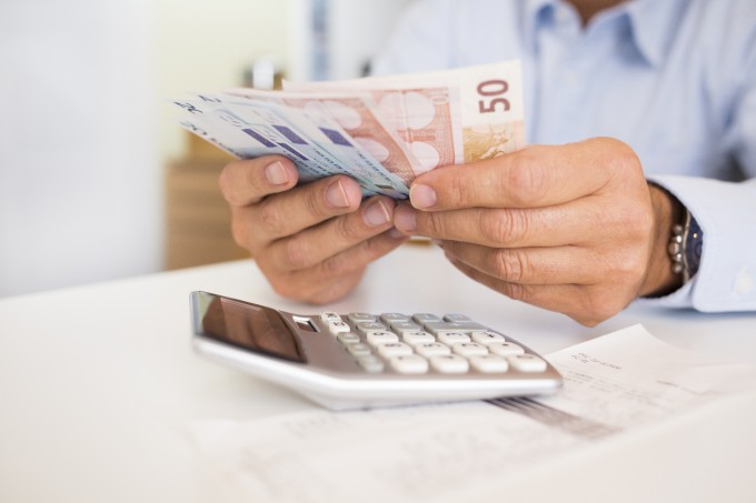 Geld verdienen met obligaties Geld verdienen met obligaties