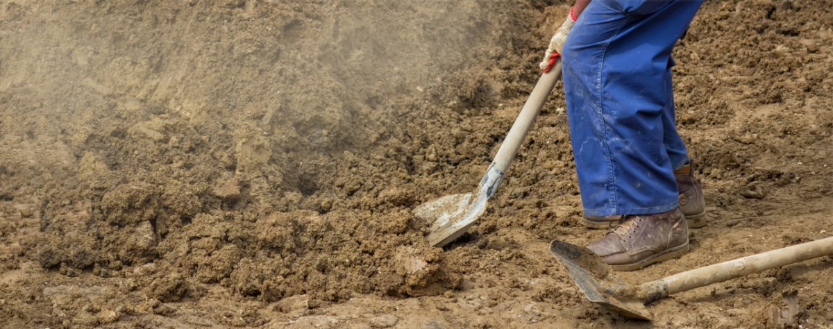 Soil Contamination Insurance KBC Brussels Banking and