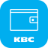 KBC Brussels Mobile