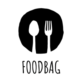 Foodbag