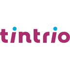 Tintrio