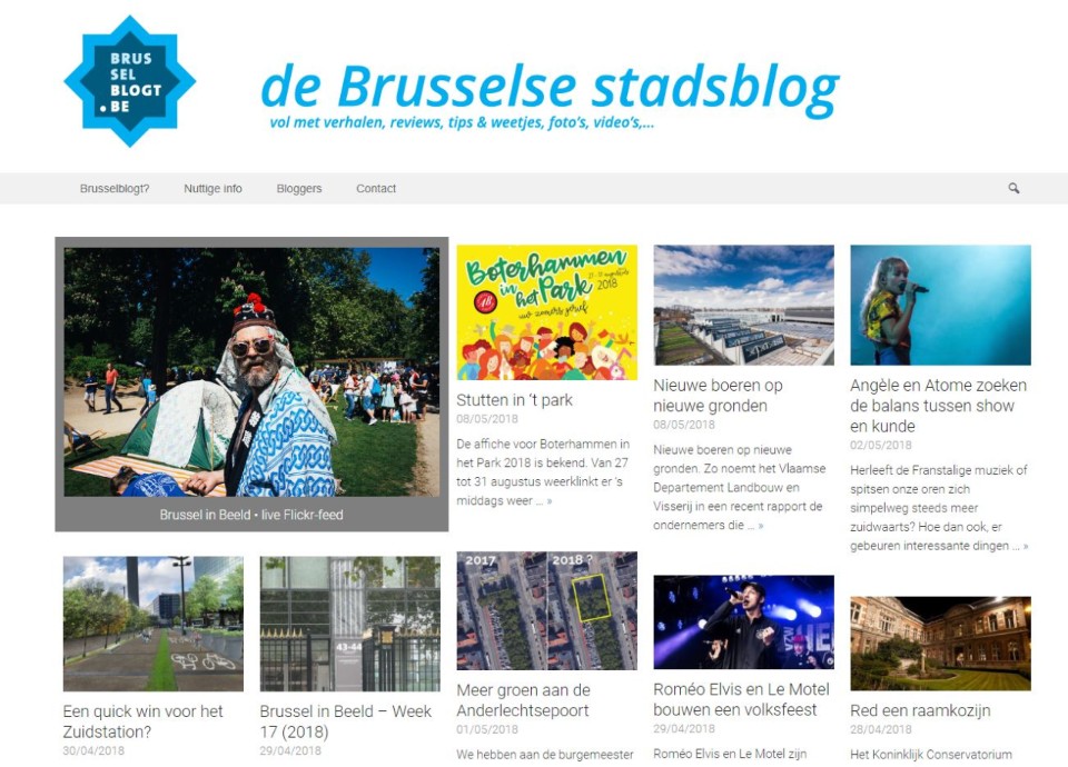 busselblogt-homepage