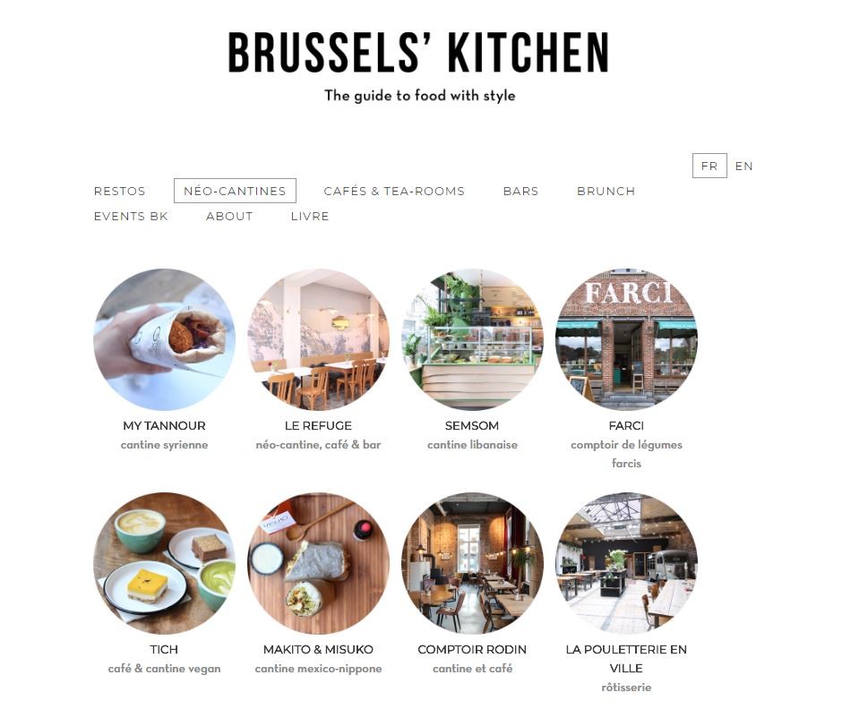 brussels-kitchen-blog