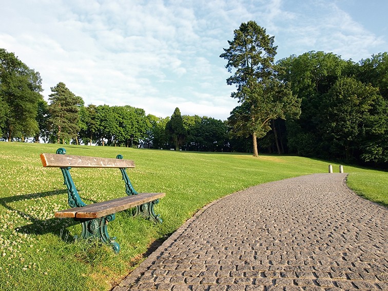 parc-woluwe-banc