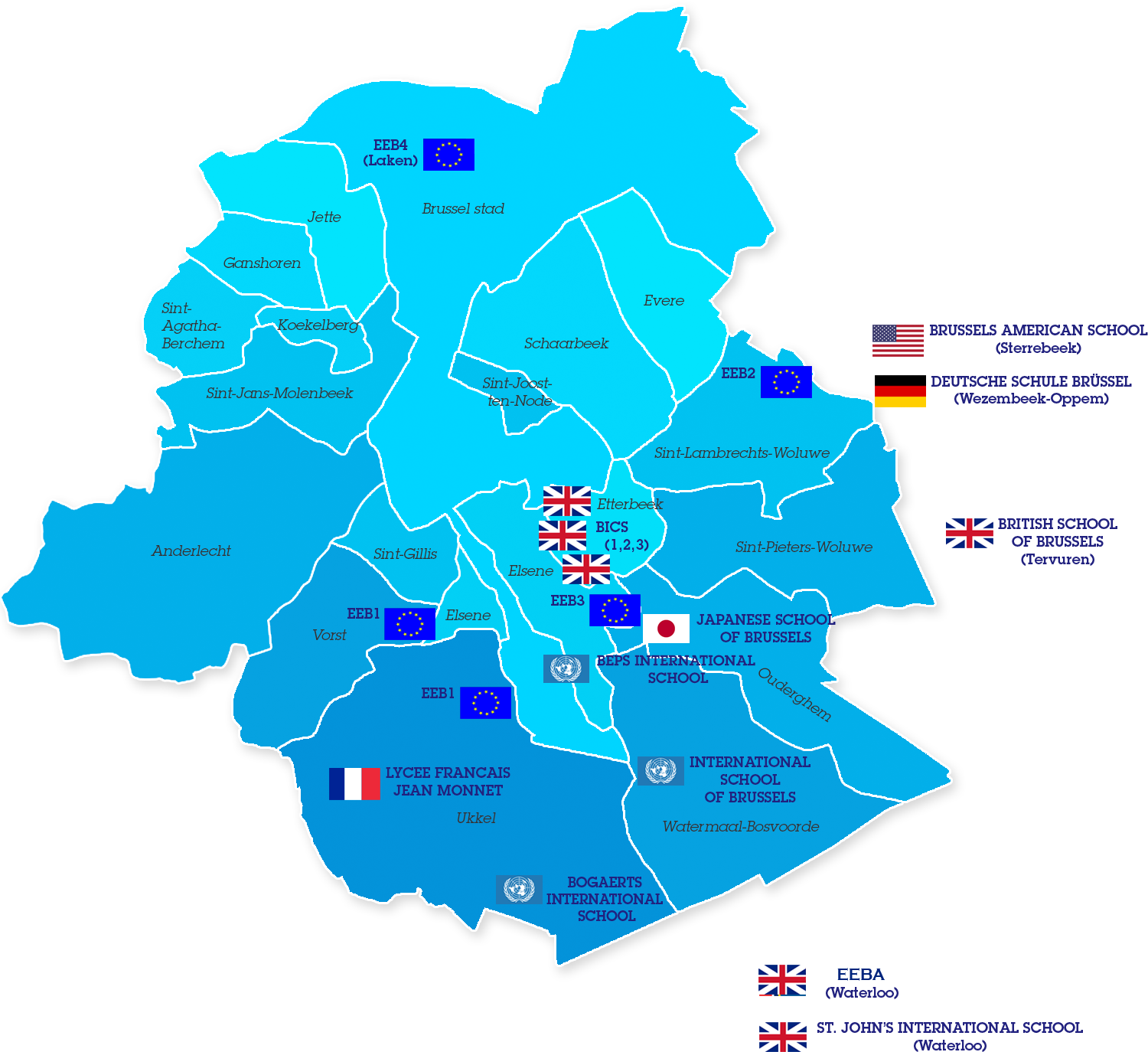 internationale-scholen-brussel