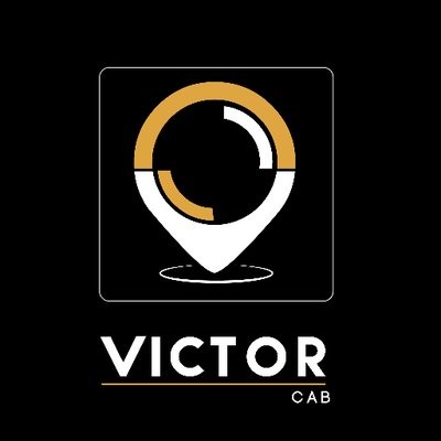 victor-cab-brussels