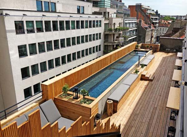 jam-hotel-piscine-rooftop
