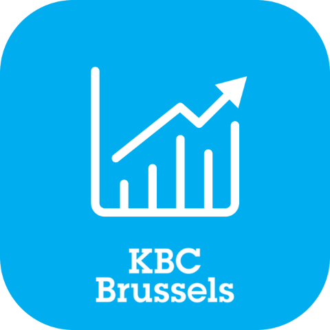 KBC Brussels Invest