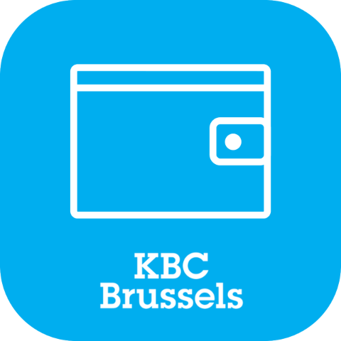 KBC Brussels Mobile