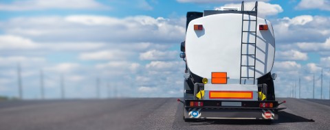Une grosse facture d'énergie ? Ventilez vos frais de mazout