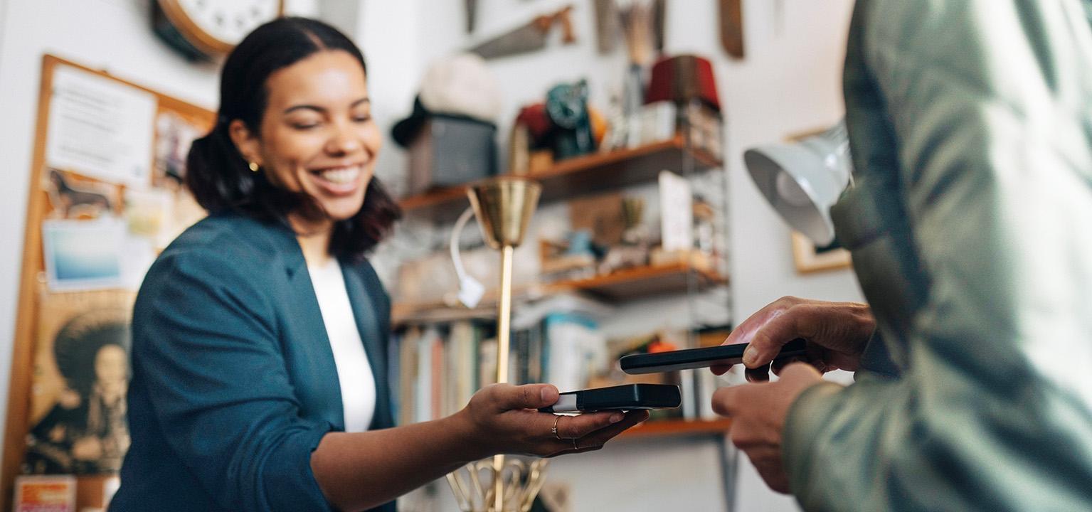 KBC Basisrekening openen