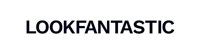 LF_LOGO_BLACK LF_LOGO_BLACK