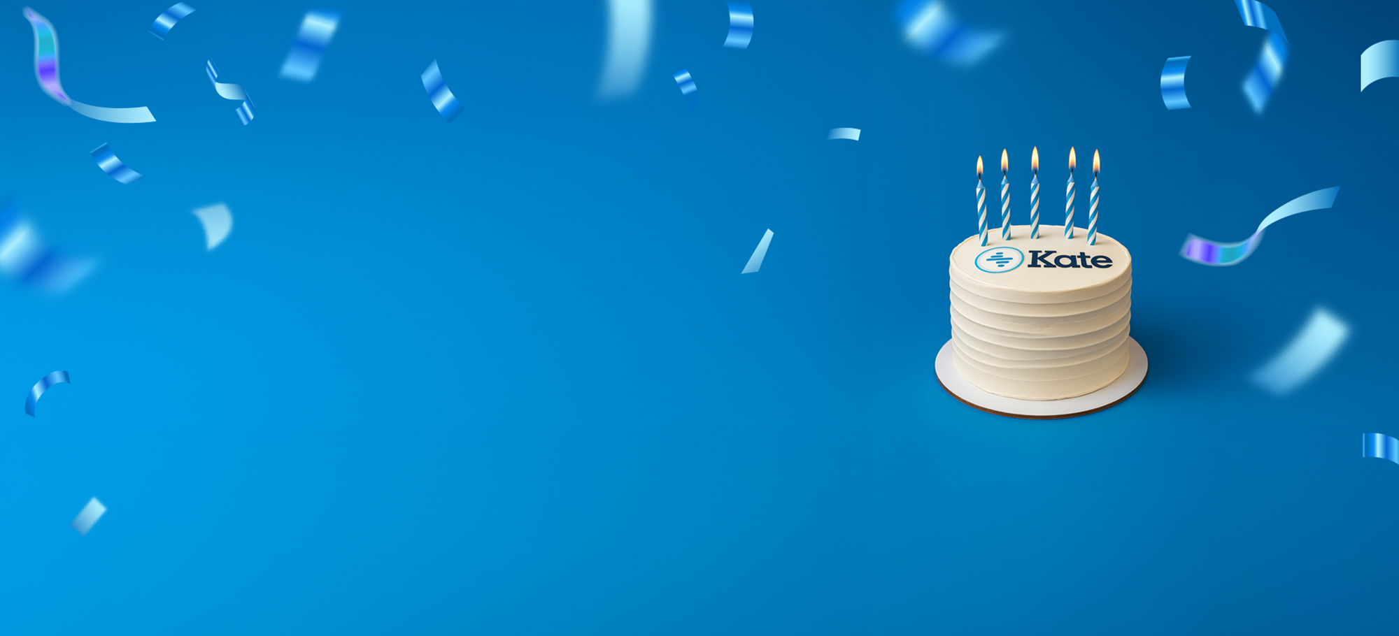 Enter the competition for a chance to win a dinner party for 10 at your home.