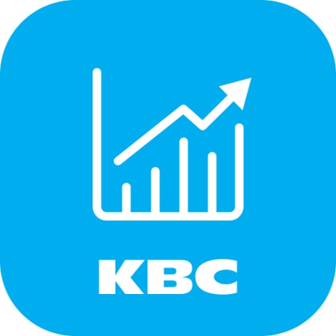 KBC Brussels Invest