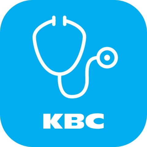 KBC MediFlash