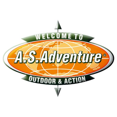 A.S. Adventure
