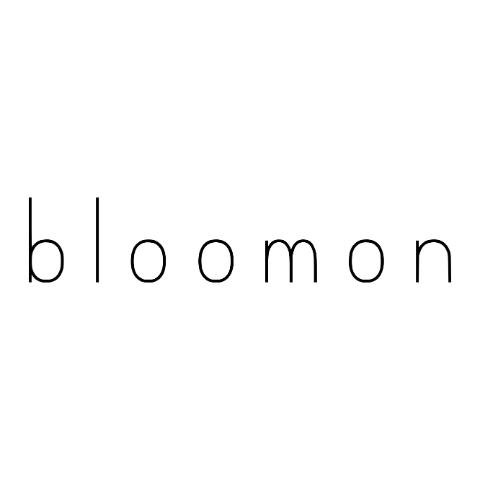 Bloomon