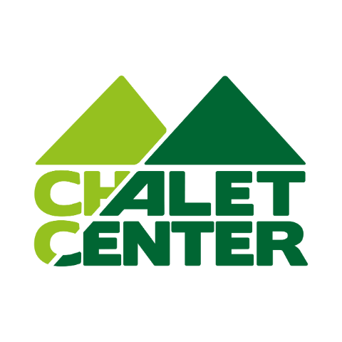 Chalet Center
