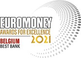 best bank euromoney