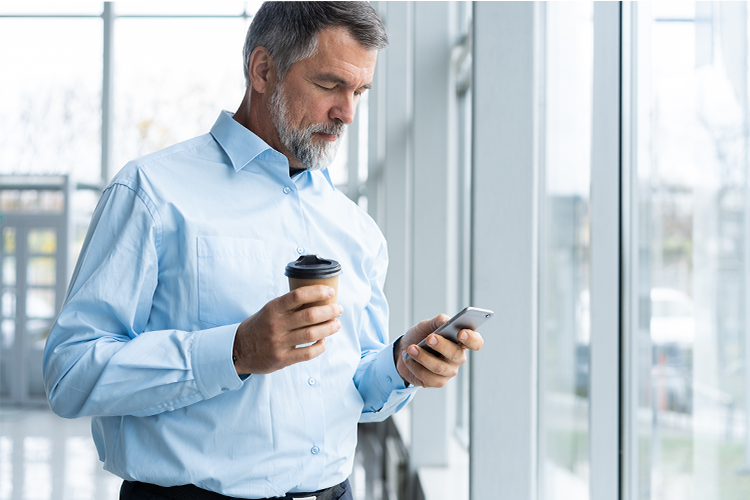 Top up your investments KBC Brussels Bank & Insurance