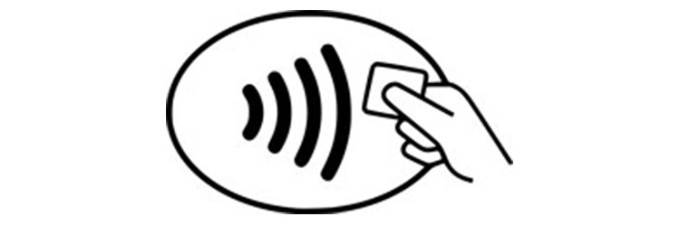 payer sans contact payer sans contact