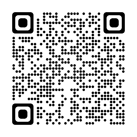 QR code fitbit app google play android