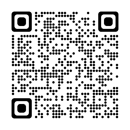 QR-code fitbit app google play android