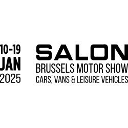 Autosalon