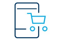 icoon-Deals-shoppen Deals shoppen