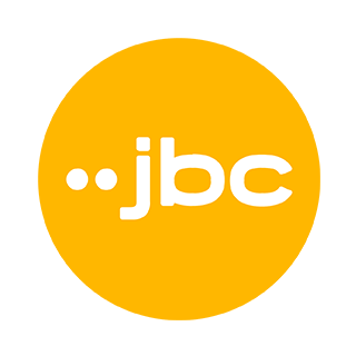JBC