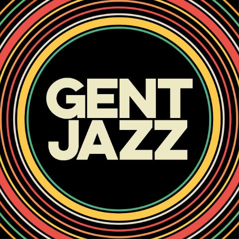 Gent Jazz 