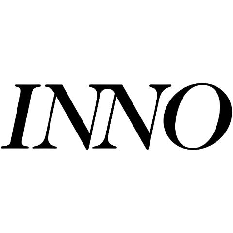 Inno