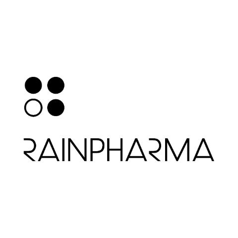 RainPharma