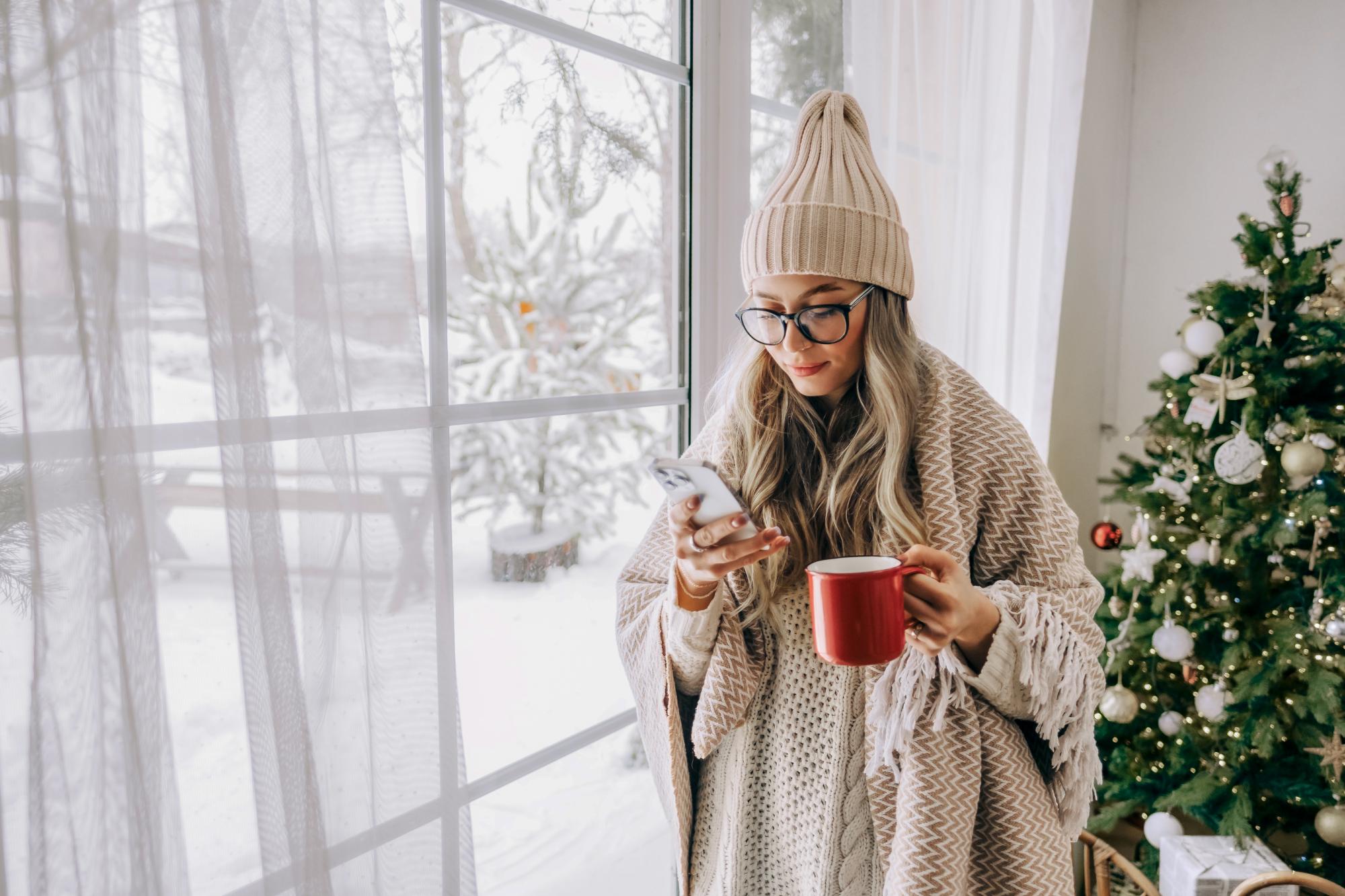 Wero in KBC Brussels Mobile