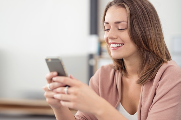 Financial breathing space Overdraft facility