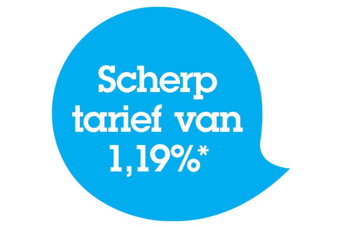 autolening nieuwe auto autolening nieuwe auto
