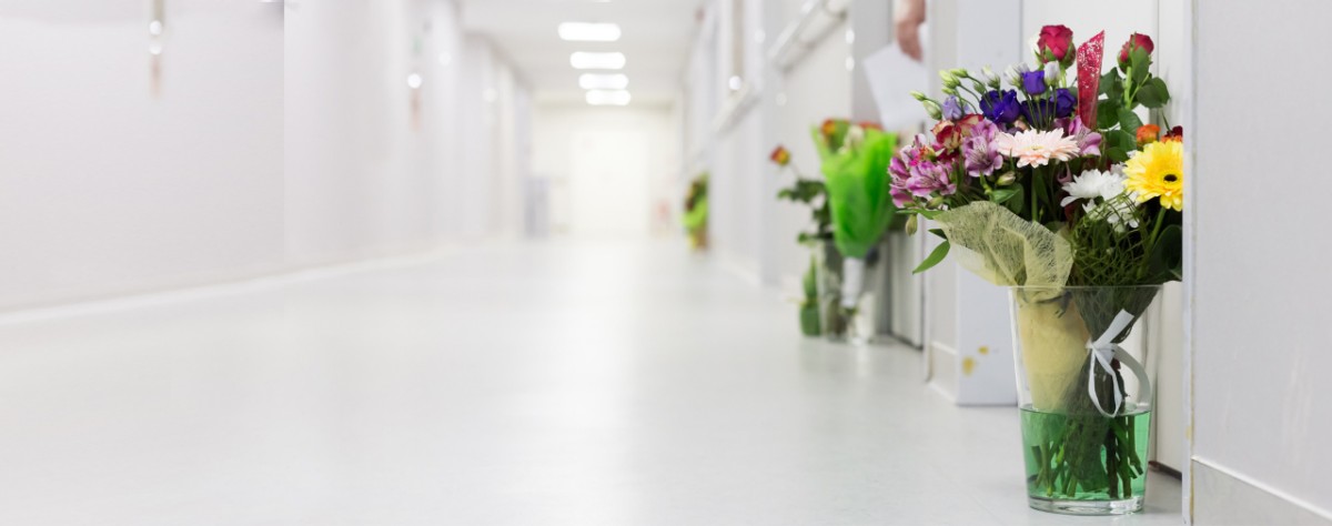 Save for your hospitalisation premiums KBC Brussels Bank