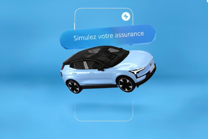 assurance auto