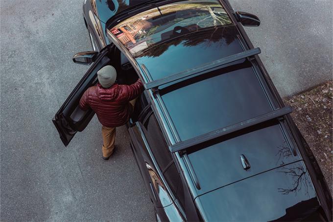 car insurance