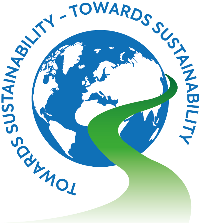 Towards Sustainability label Febelfin