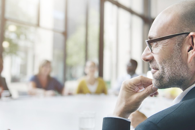 nouvel accord gouvernemental épargne placements 2017