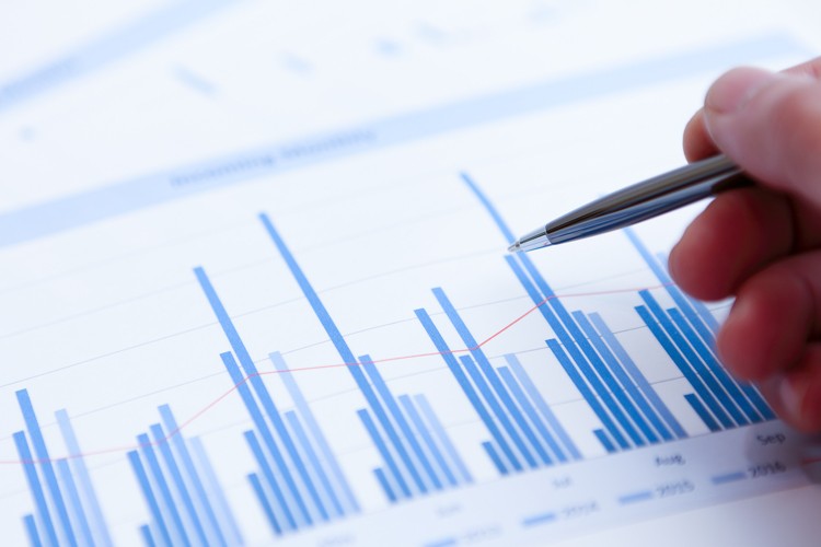 What are investment funds? KBC Brussels Bank & Insurance