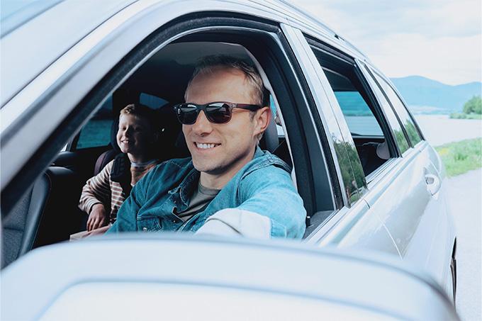 Changer d’assureur auto