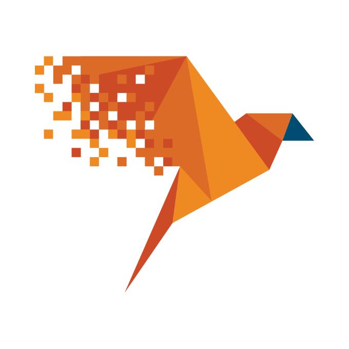 Billit logo